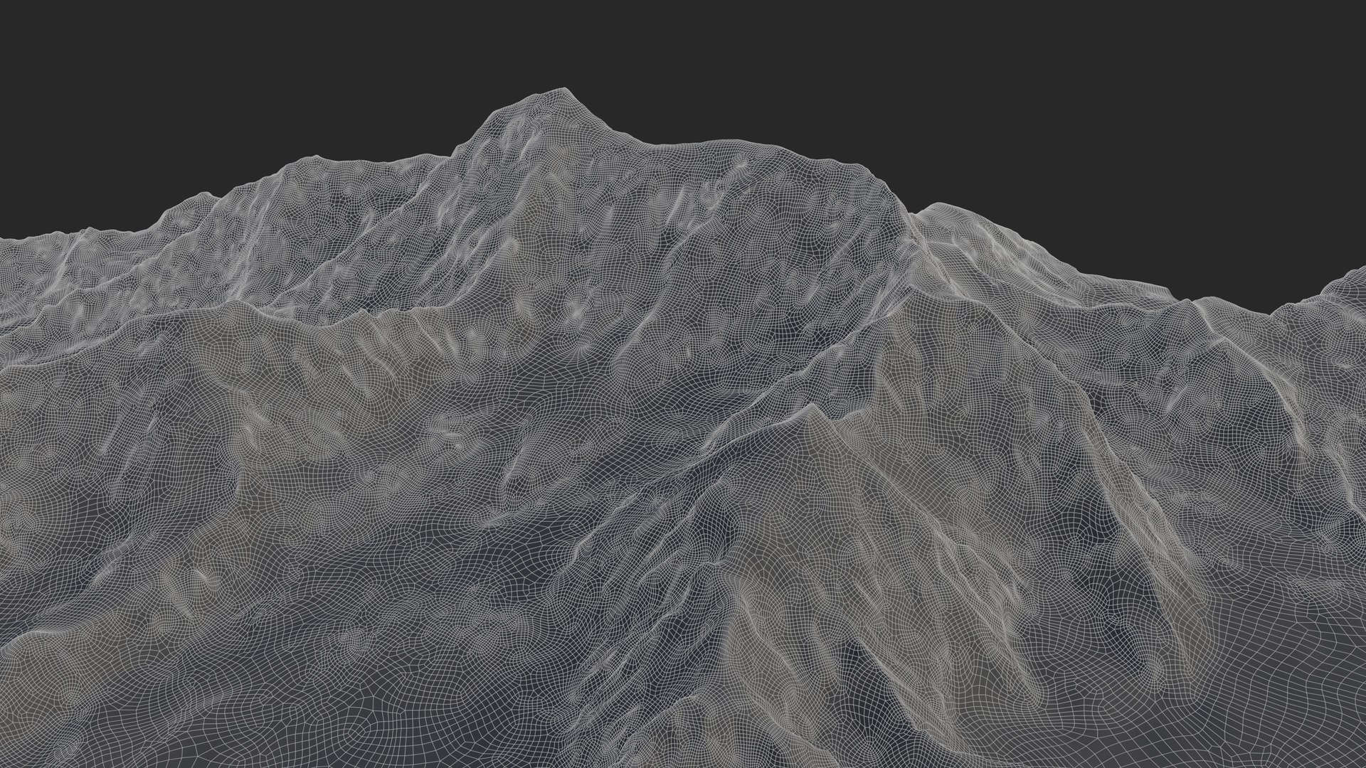 3D model Mount Elias PBR mountain terrain https://p.turbosquid.com/ts-thumb/Ud/x3HLls/yx/z2/jpg/1764675538/1920x1080/fit_q87/1b5a85d63333aec9a0ee3b78bb4289f0fd749bd9/z2.jpg
