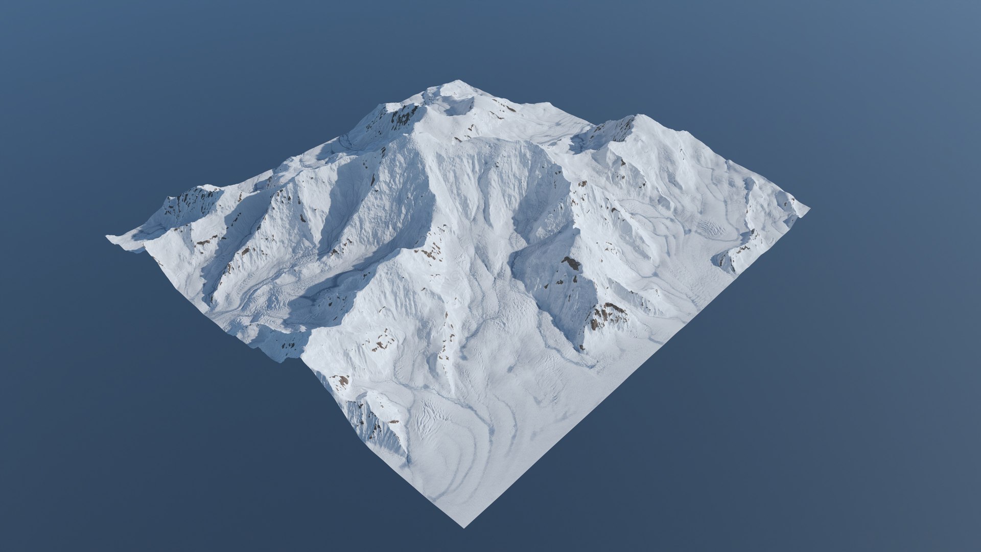 3D model Mount Elias PBR mountain terrain https://p.turbosquid.com/ts-thumb/Ud/x3HLls/zf/17/jpg/1764675531/1920x1080/fit_q87/c18346d80cc435aeadd2abc2bc58b6d2fde55345/17.jpg