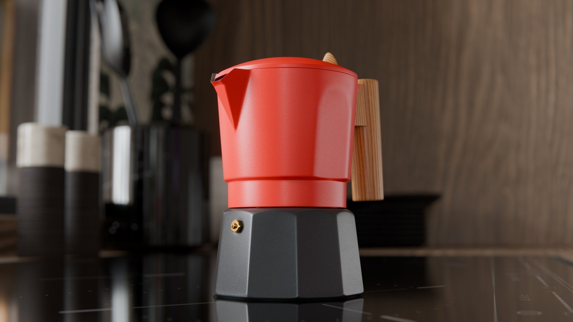 3D Classic Moka Pot model https://p.turbosquid.com/ts-thumb/Ud/x3NTvF/Dm/rd_01/png/1771842079/1920x1080/fit_q87/d26ac0d37947214de58a03a6234a1b5d331ddf02/rd_01.jpg