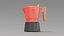 Classic Moka Pot