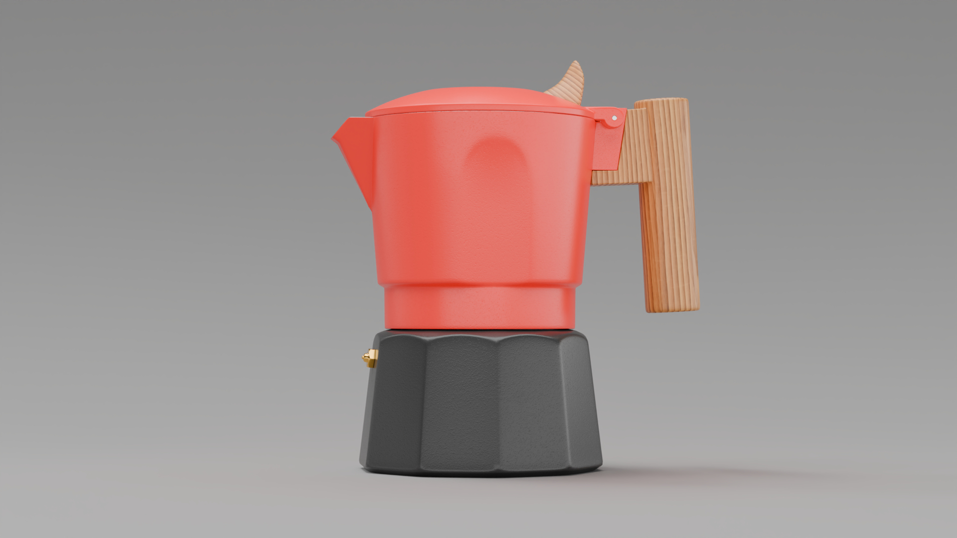 3D Classic Moka Pot model https://p.turbosquid.com/ts-thumb/Ud/x3NTvF/OJ/classicmokapot/png/1771845441/1920x1080/turn_fit_q99/554216a48d481fe6eeec286d7c8f88a3ed5a027c/classicmokapot-1.jpg