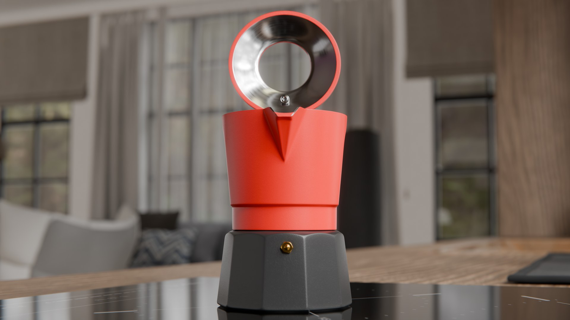 3D Classic Moka Pot model https://p.turbosquid.com/ts-thumb/Ud/x3NTvF/OM/rd_04/png/1771842096/1920x1080/fit_q87/bf10083254078cf2e5977ac009a07b6a2c9d19c8/rd_04.jpg