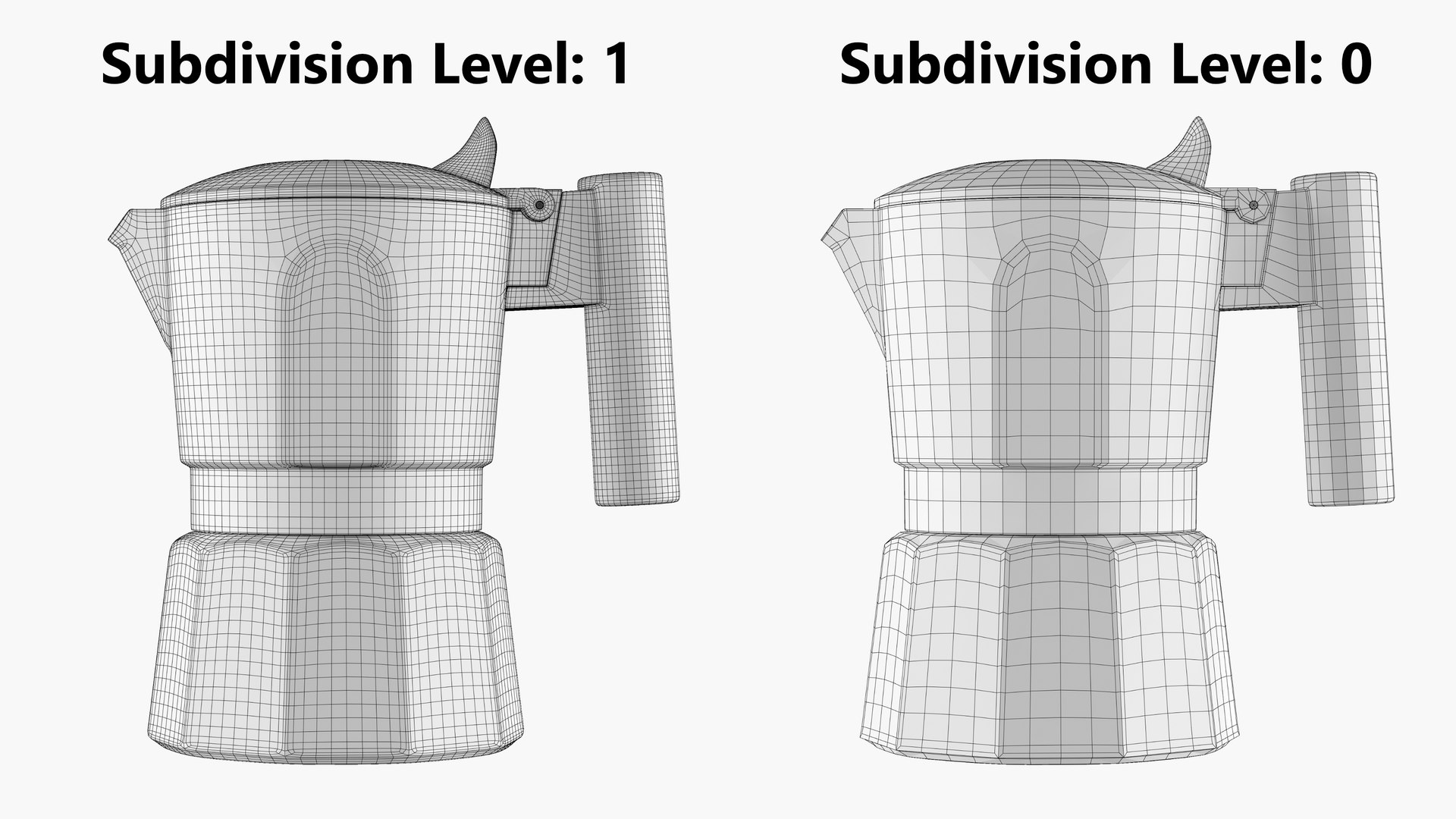 3D Classic Moka Pot model https://p.turbosquid.com/ts-thumb/Ud/x3NTvF/aM/rd_11/png/1771842057/1920x1080/fit_q87/358a9419565d977fb0735fe075a776a360e1d015/rd_11.jpg