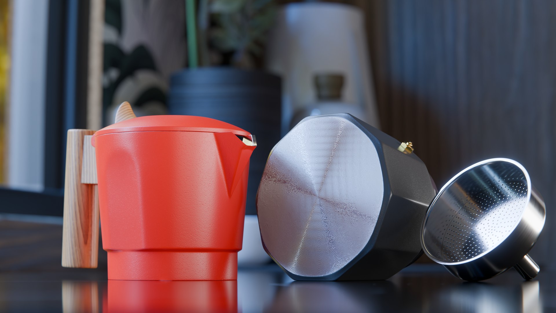 3D Classic Moka Pot model https://p.turbosquid.com/ts-thumb/Ud/x3NTvF/uQ/rd_09/png/1771842061/1920x1080/fit_q87/05c3064d2f38915ec1c0b2347c6b3aa5d7be1537/rd_09.jpg