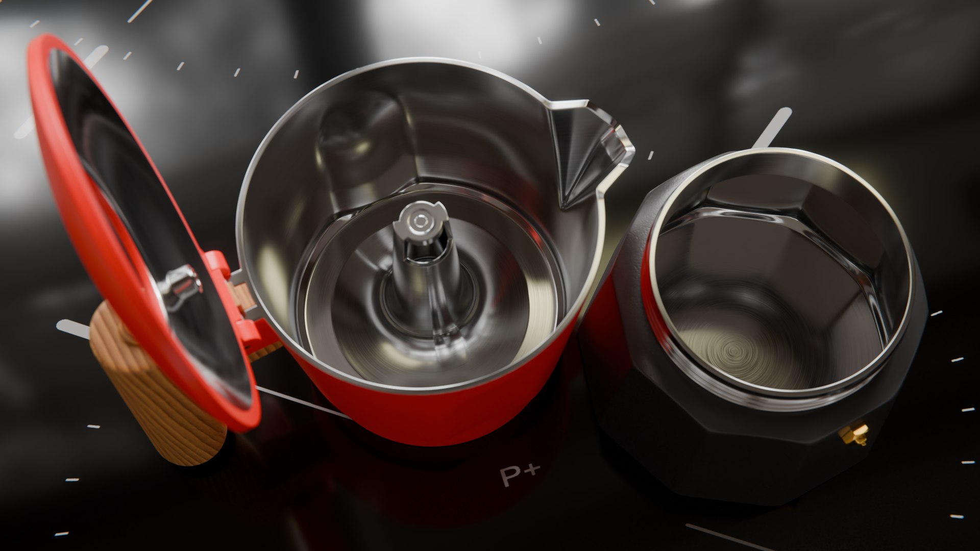 3D Classic Moka Pot model https://p.turbosquid.com/ts-thumb/Ud/x3NTvF/wf/rd_06/png/1771842097/1920x1080/fit_q87/4179c85f8eb7db3a7bc09909175b4246429cabe1/rd_06.jpg