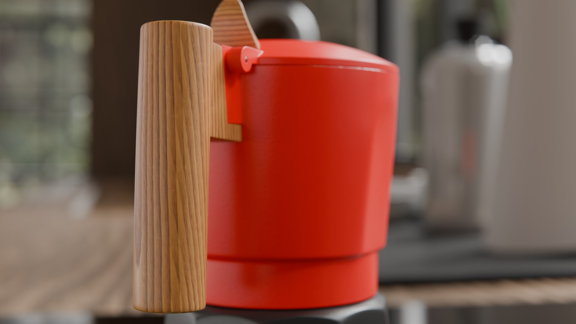 3D Classic Moka Pot model https://p.turbosquid.com/ts-thumb/Ud/x3NTvF/xw/rd_02/png/1771842076/1920x1080/fit_q87/acd9e49ee7e0f7125c8c4cdc5a1b086c6a6ff6a8/rd_02.jpg