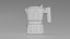 Classic Moka Pot