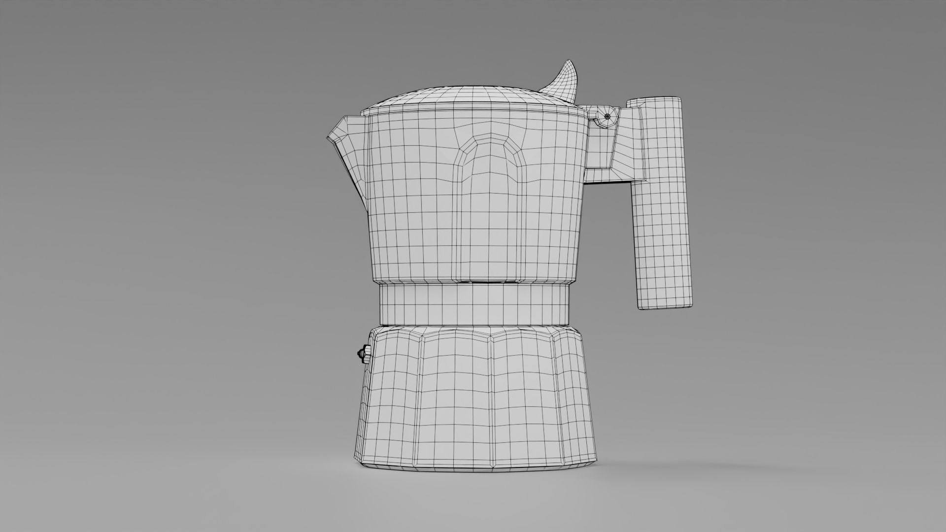 3D Classic Moka Pot model https://p.turbosquid.com/ts-thumb/Ud/x3NTvF/zD/classicmokapot/png/1771847842/1920x1080/turn_fit_q99/691c87a7b3efa62b787a278dee54cc1e4621a119/classicmokapot-1.jpg