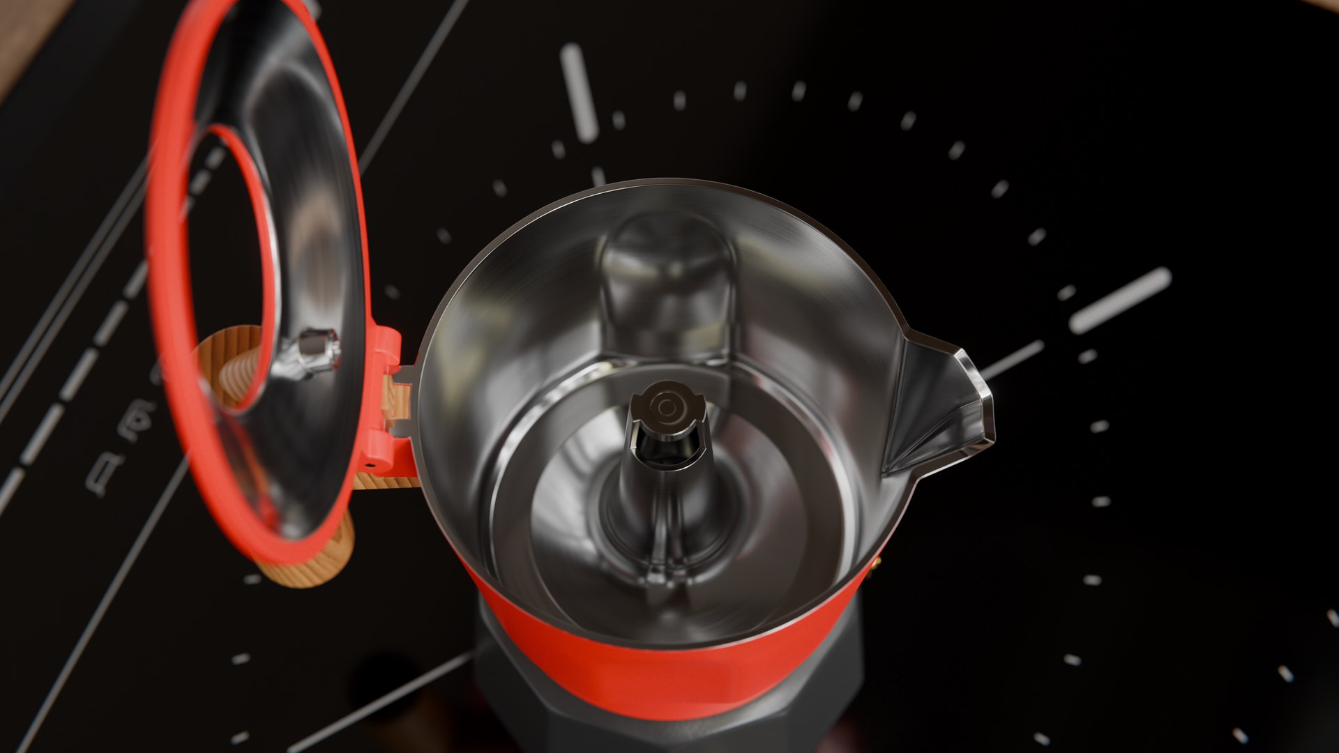 3D Classic Moka Pot model https://p.turbosquid.com/ts-thumb/Ud/x3NTvF/zH/rd_03/png/1771842087/1920x1080/fit_q87/9b19076c108bfaaabe057ff0eae01faef3f17e35/rd_03.jpg