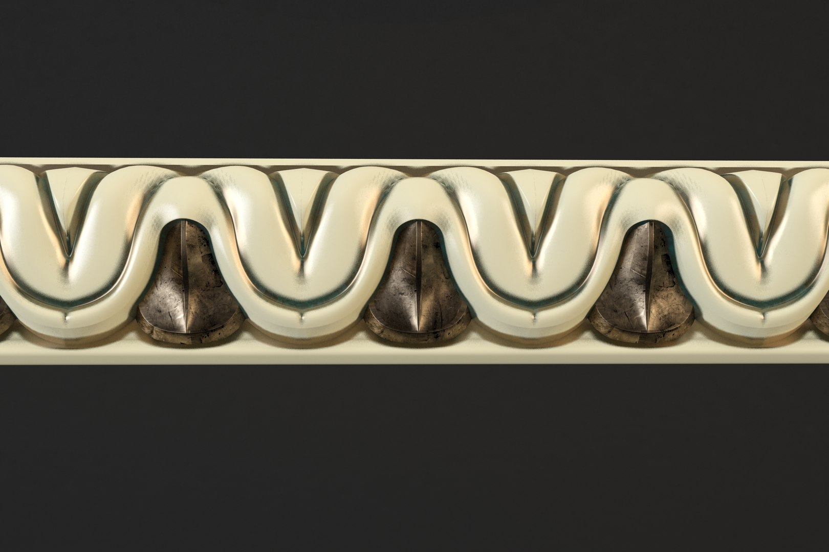 3d model molding https://p.turbosquid.com/ts-thumb/Ud/xoNiN6/1HCvtYjK/sciense2/jpg/1382650198/1920x1080/fit_q87/a99ba4976eba7ada7bf4b9211d07c182b0c34c78/sciense2.jpg