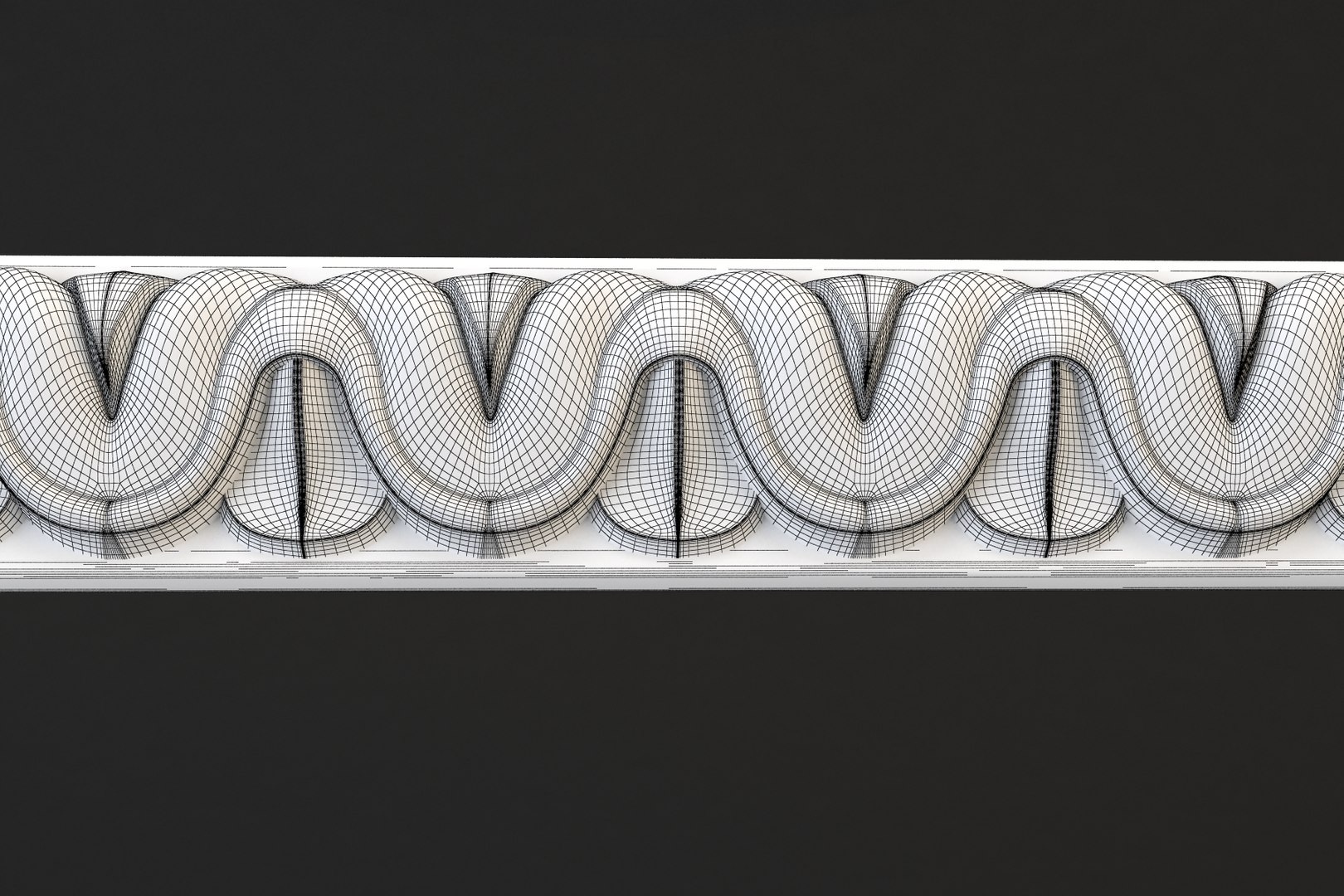 3d model molding https://p.turbosquid.com/ts-thumb/Ud/xoNiN6/7e0iDIKJ/sciense4/jpg/1382650198/1920x1080/fit_q87/da233f841bff70475cde6fd571d72efc462f0ea6/sciense4.jpg