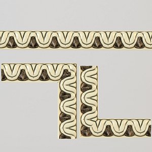 Molding