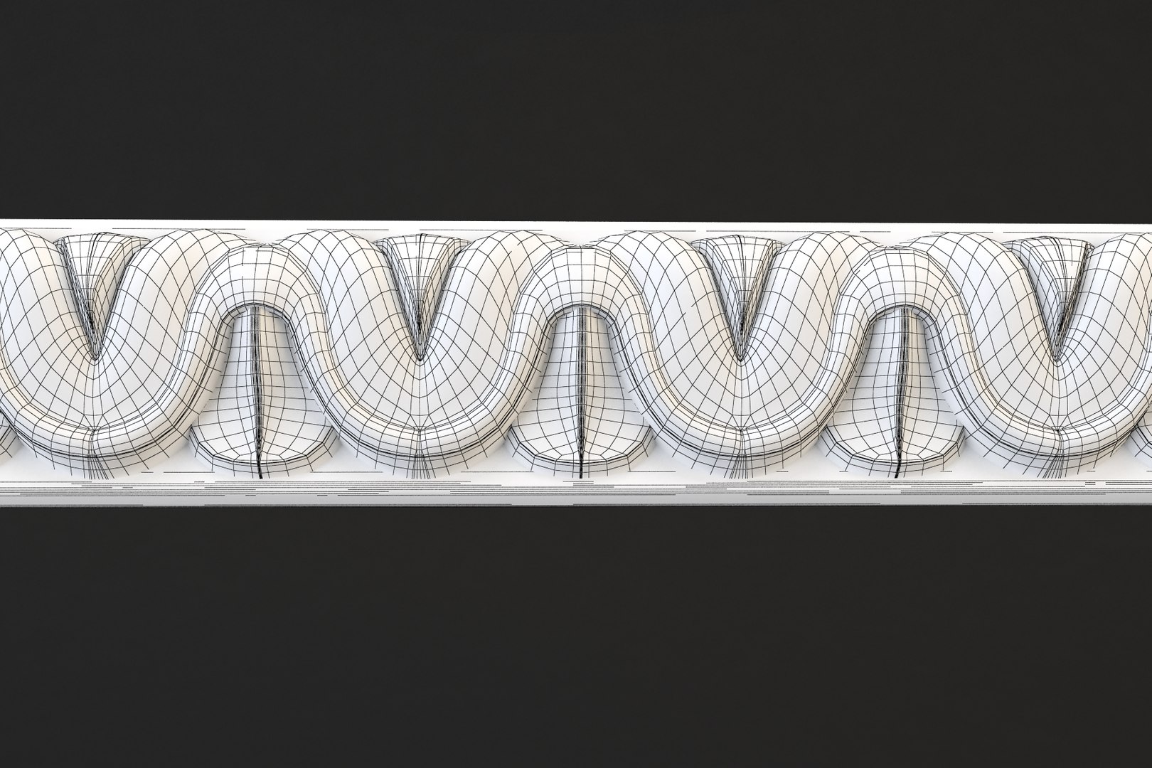 3d model molding https://p.turbosquid.com/ts-thumb/Ud/xoNiN6/esK43s8V/sciense3/jpg/1382650198/1920x1080/fit_q87/ad2c16cfd27208d137e20308d3fb304a0a1b223a/sciense3.jpg