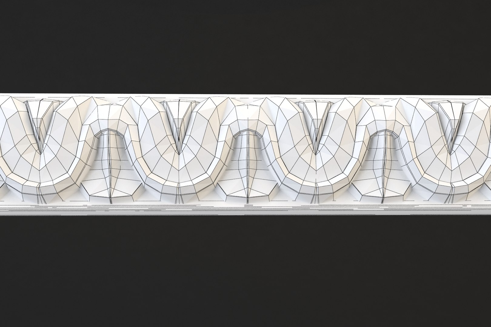 3d model molding https://p.turbosquid.com/ts-thumb/Ud/xoNiN6/k251gZok/sciense5/jpg/1382650198/1920x1080/fit_q87/1a5ff5f7b9965cf9eeff94d2a4597cddc2242132/sciense5.jpg