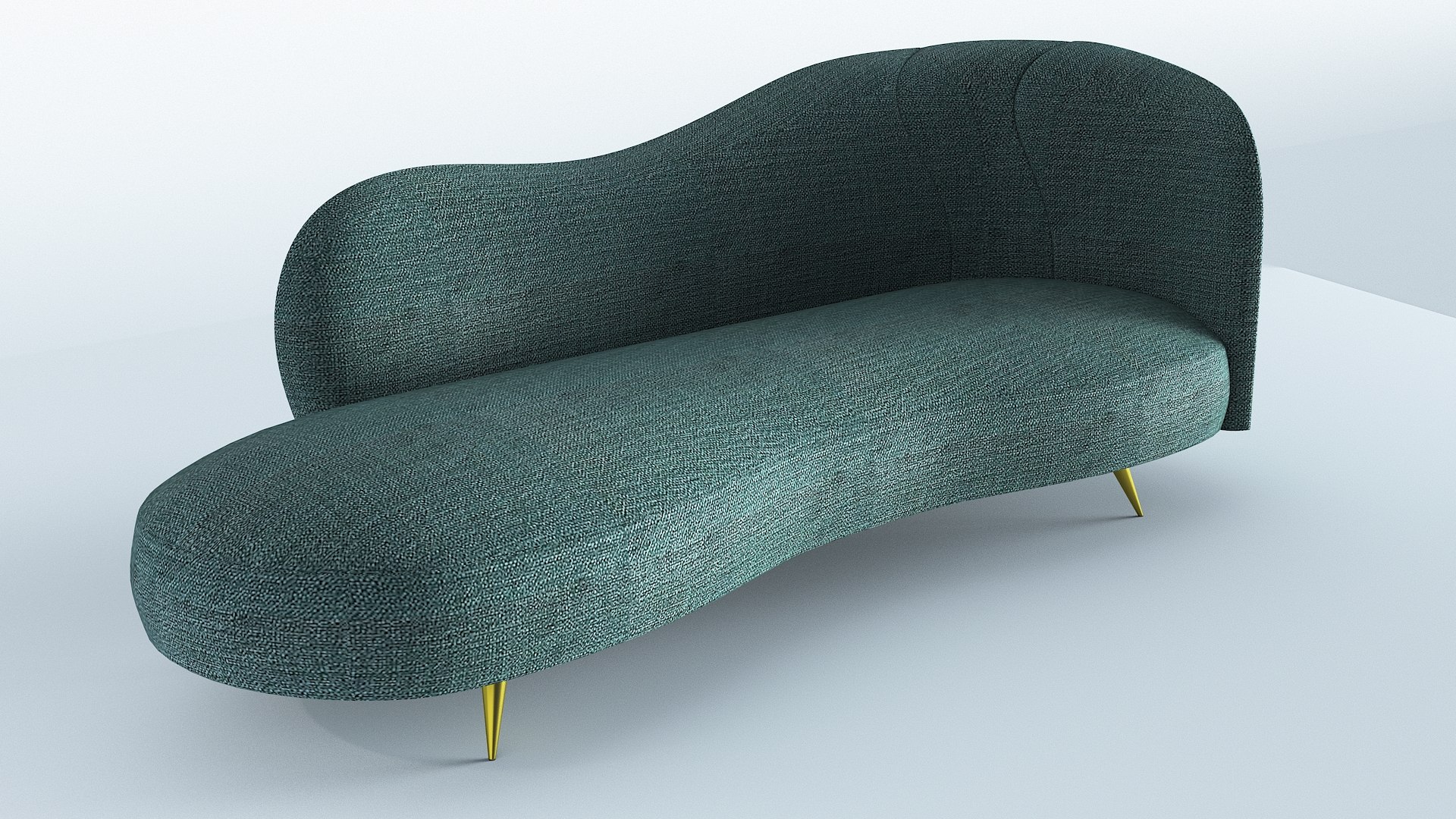 right arm chaise longue 3D model https://p.turbosquid.com/ts-thumb/Ue/4Tunoo/G3PWzyZE/rightarmchaiselongue_01_02/jpg/1559825283/1920x1080/fit_q87/023cb1ecac10d058b6997d0b938360326a6a033f/rightarmchaiselongue_01_02.jpg