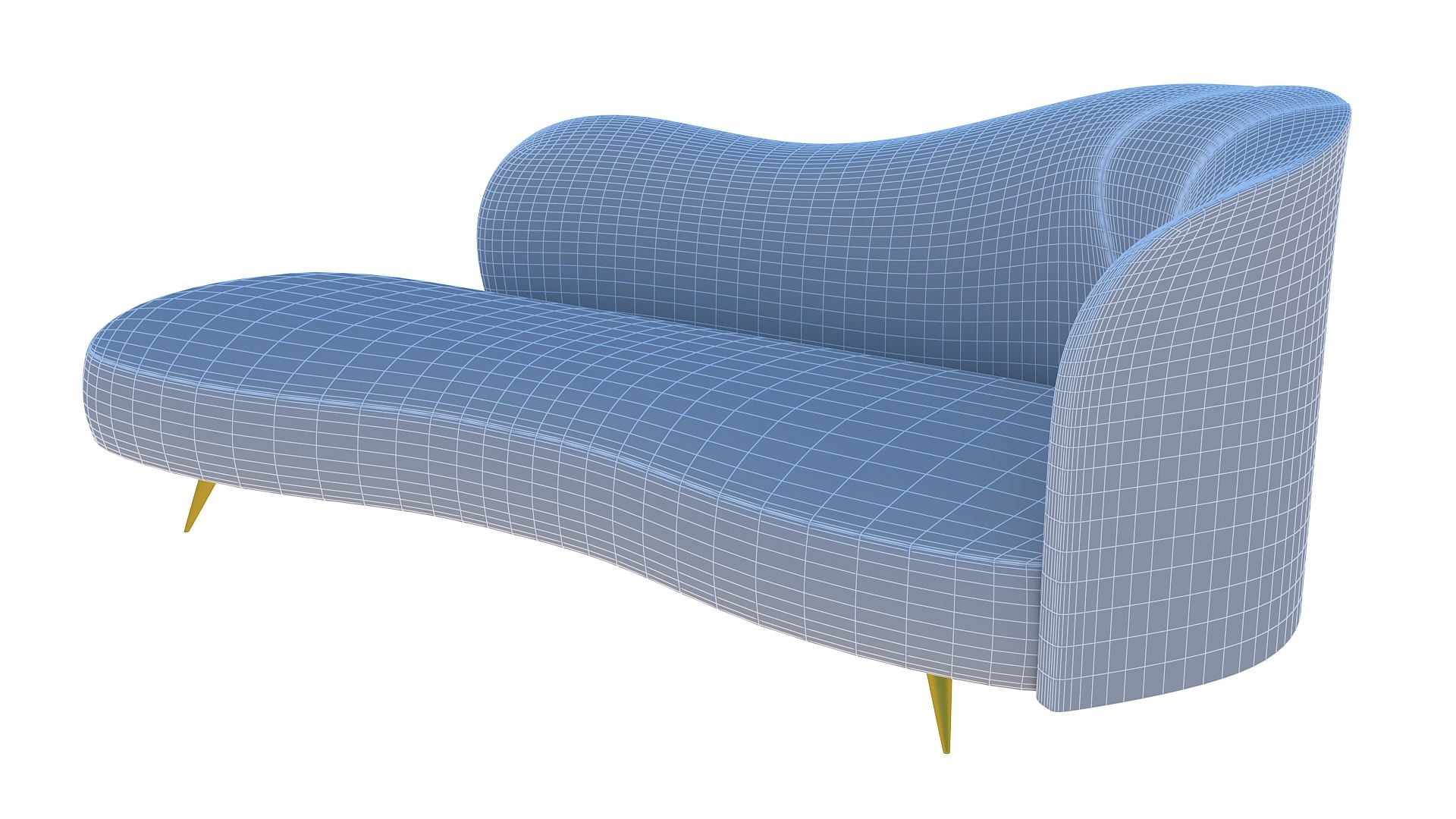 right arm chaise longue 3D model https://p.turbosquid.com/ts-thumb/Ue/4Tunoo/WlQ6qnPL/rightarmchaiselongue_01wireframe/jpg/1592117236/1920x1080/fit_q87/5b7d34eb8e2f0513c538e2c53dbaf216e1d19ea4/rightarmchaiselongue_01wireframe.jpg