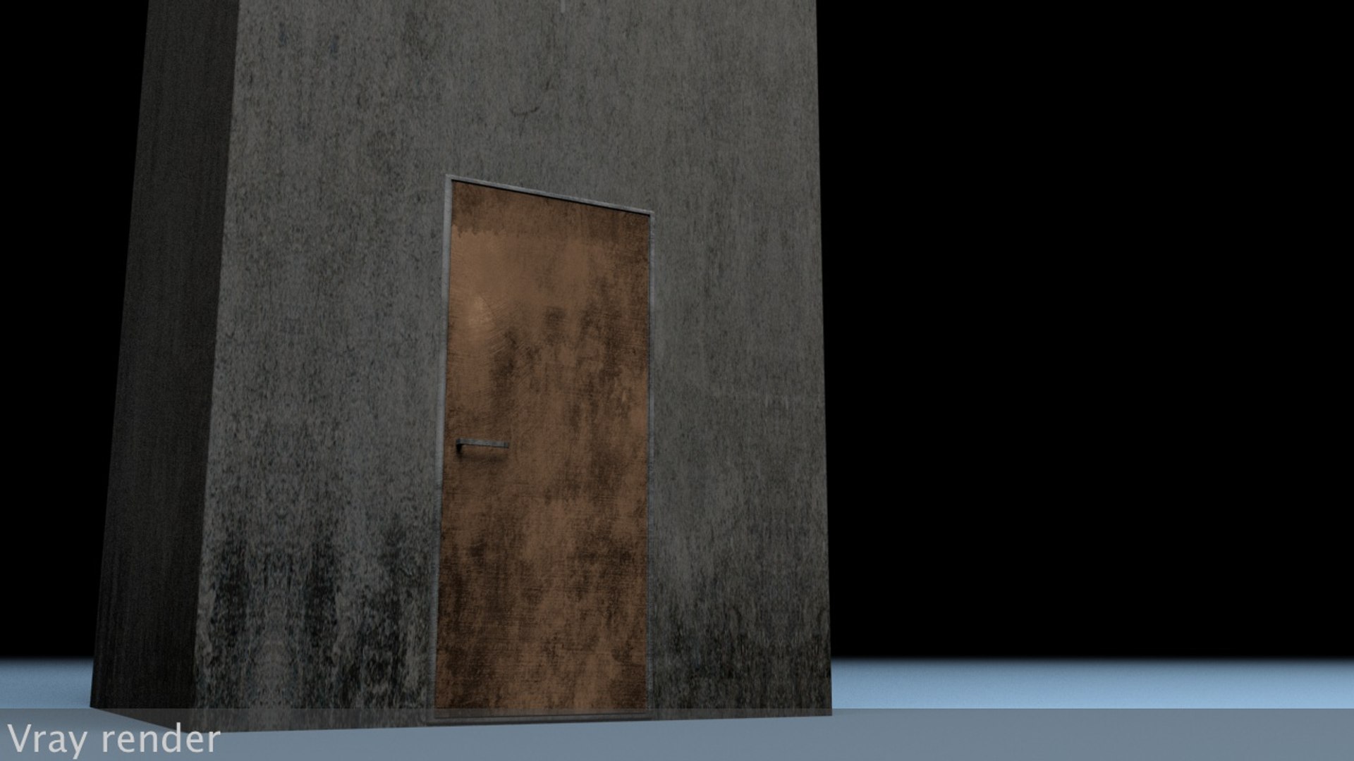 c4d berlin wall guard tower https://p.turbosquid.com/ts-thumb/Ue/6cJAwE/4R6bR2bG/berlinwallguardtowerv215/jpg/1391252929/1920x1080/fit_q87/257713d305e76c629ec0a5a20ab91ba91fd65378/berlinwallguardtowerv215.jpg