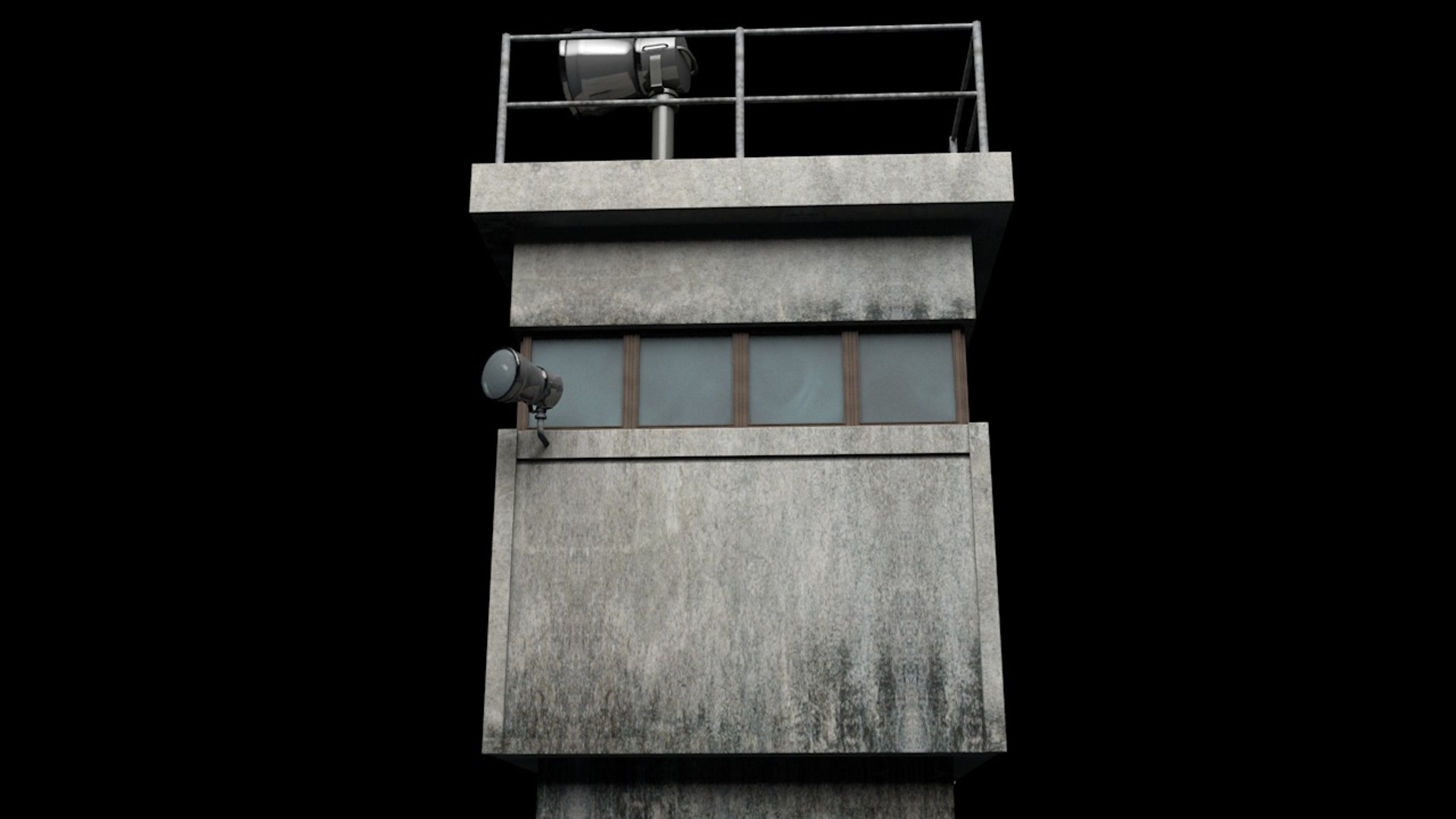 c4d berlin wall guard tower https://p.turbosquid.com/ts-thumb/Ue/6cJAwE/6J4aROnr/berlinwallguardtowerv22/jpg/1391252929/1920x1080/fit_q87/06d9c83ba20908e93533fa24126a589b278af111/berlinwallguardtowerv22.jpg