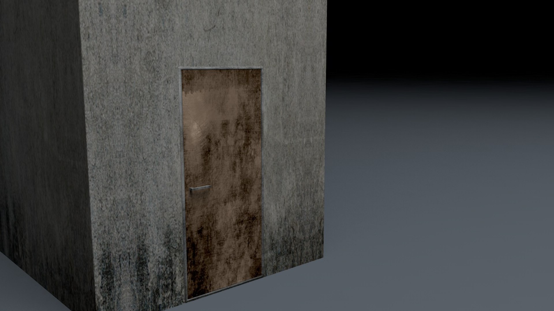 c4d berlin wall guard tower https://p.turbosquid.com/ts-thumb/Ue/6cJAwE/7MwQmWbg/berlinwallguardtowerv24/jpg/1391252929/1920x1080/fit_q87/534e70d3740d4e5124aad7c29eec8ad28949a94a/berlinwallguardtowerv24.jpg