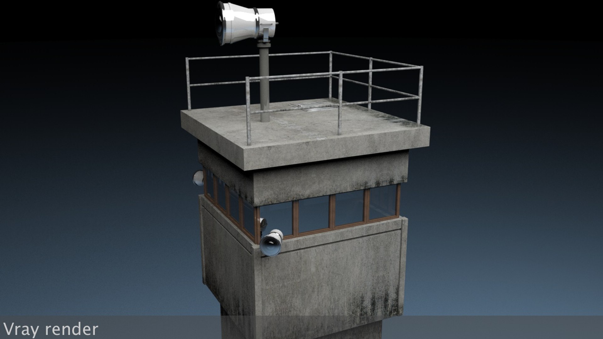 c4d berlin wall guard tower https://p.turbosquid.com/ts-thumb/Ue/6cJAwE/N7mLTTO7/berlinwallguardtowerv216/jpg/1391252929/1920x1080/fit_q87/bb275115054a37518352116e43fc0bc950ba6ce5/berlinwallguardtowerv216.jpg