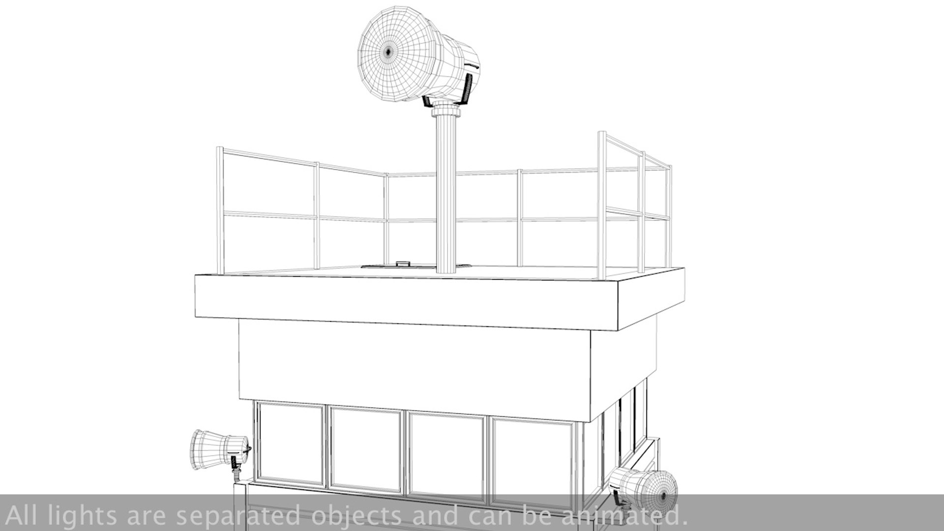 c4d berlin wall guard tower https://p.turbosquid.com/ts-thumb/Ue/6cJAwE/OzF0ydES/berlinwallguardtowerv29/jpg/1391252929/1920x1080/fit_q87/662fb95c0d033c316429e3e1c02bba7e6eb5b411/berlinwallguardtowerv29.jpg