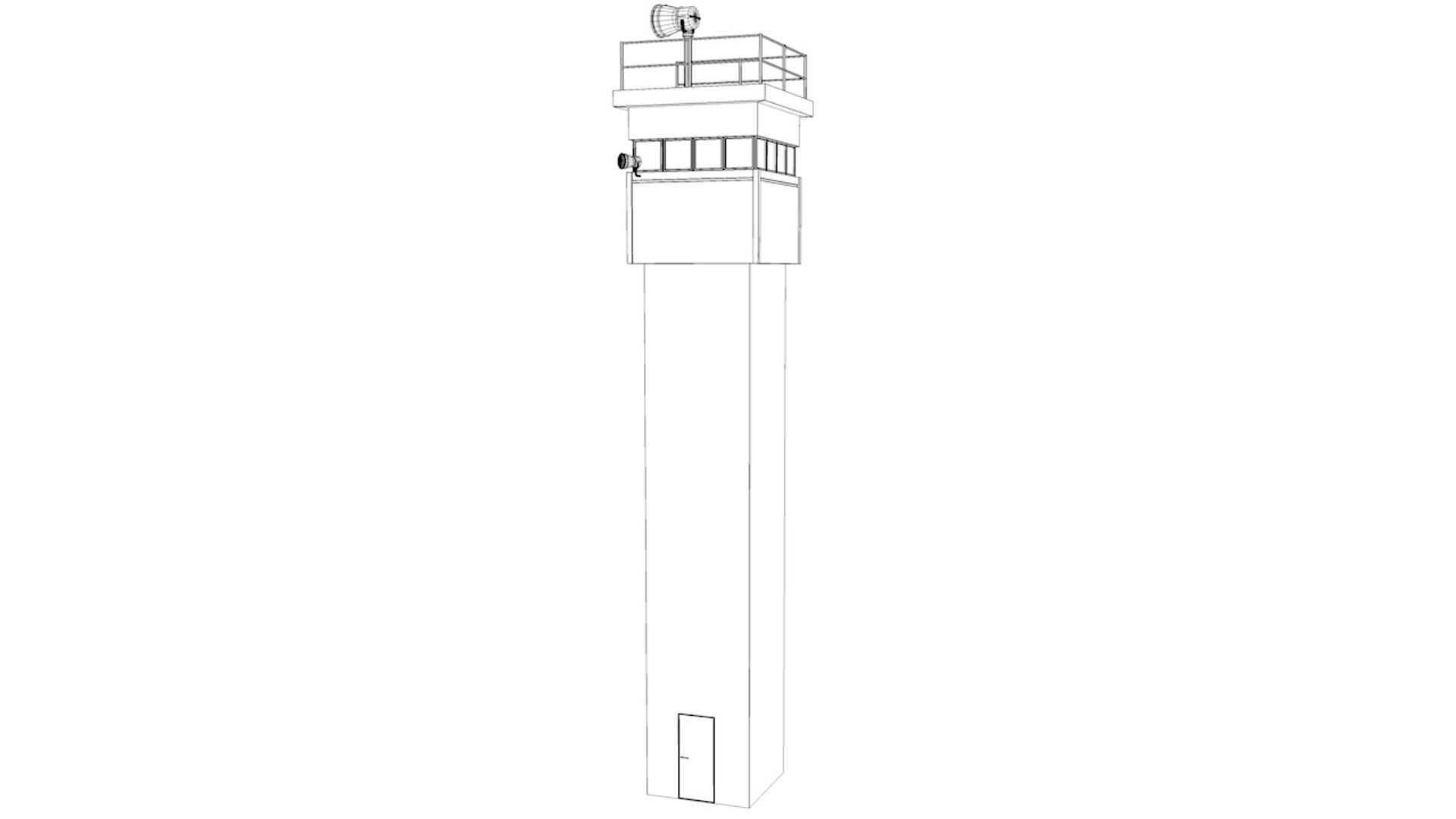c4d berlin wall guard tower https://p.turbosquid.com/ts-thumb/Ue/6cJAwE/h0gwROWJ/berlinwallguardtowerv26/jpg/1391252929/1920x1080/fit_q87/cb6cdf94a4e209583544fe8e8d09445f310658f6/berlinwallguardtowerv26.jpg