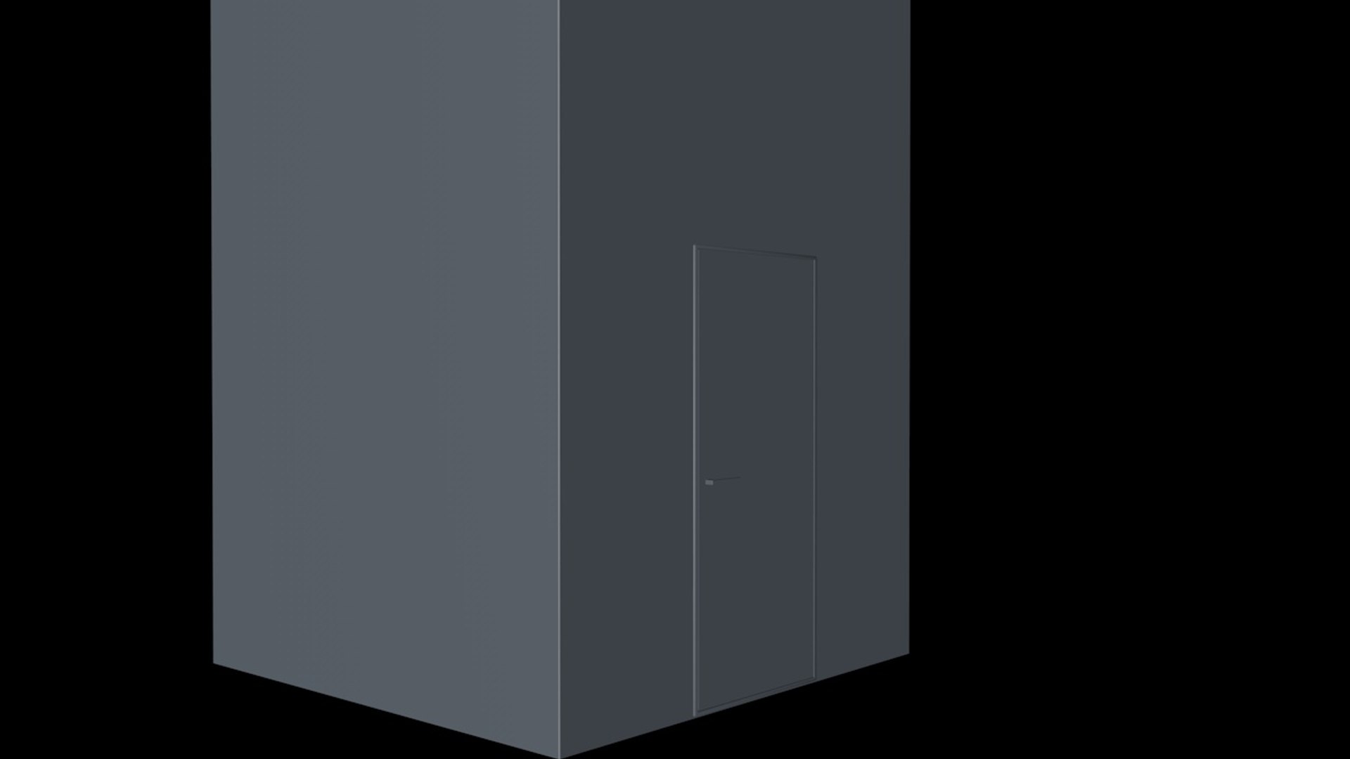 c4d berlin wall guard tower https://p.turbosquid.com/ts-thumb/Ue/6cJAwE/jIaixz6I/berlinwallguardtowerv213/jpg/1391252929/1920x1080/fit_q87/c3a48e21a38232d557e41e6cb606b86051878f36/berlinwallguardtowerv213.jpg