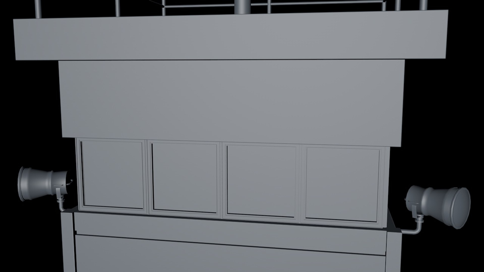 c4d berlin wall guard tower https://p.turbosquid.com/ts-thumb/Ue/6cJAwE/ozG5sgMj/berlinwallguardtowerv212/jpg/1391252929/1920x1080/fit_q87/696f37a5f8aa24b0a2d2e8d761b448f329fa517b/berlinwallguardtowerv212.jpg