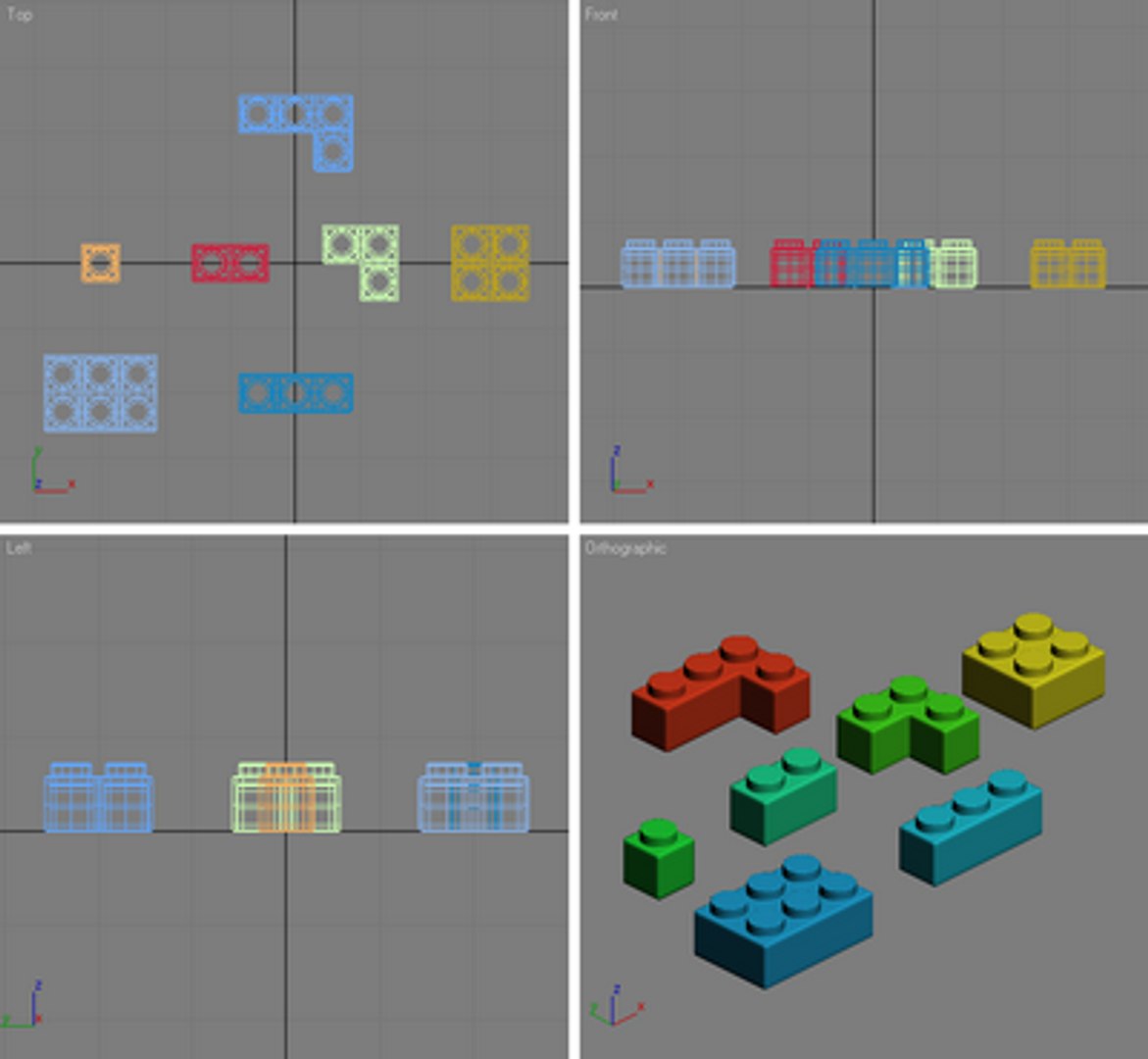 lego pieces 3d model https://p.turbosquid.com/ts-thumb/Ue/85vVCa/7XpNRCGW/20090804_142258/png/1249385761/1920x1080/fit_q87/30b5ec6647cfa17983c213404693f09d1783bba7/20090804_142258.jpg