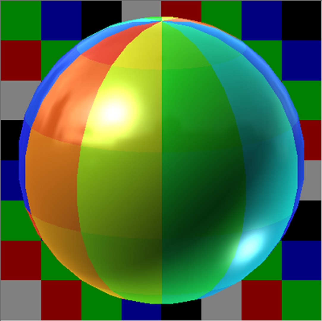 lego pieces 3d model https://p.turbosquid.com/ts-thumb/Ue/85vVCa/OCTVmOJ6/20090804_142540/png/1249385808/1920x1080/fit_q87/762503645c49685f2271ac36d073da17545c16bc/20090804_142540.jpg