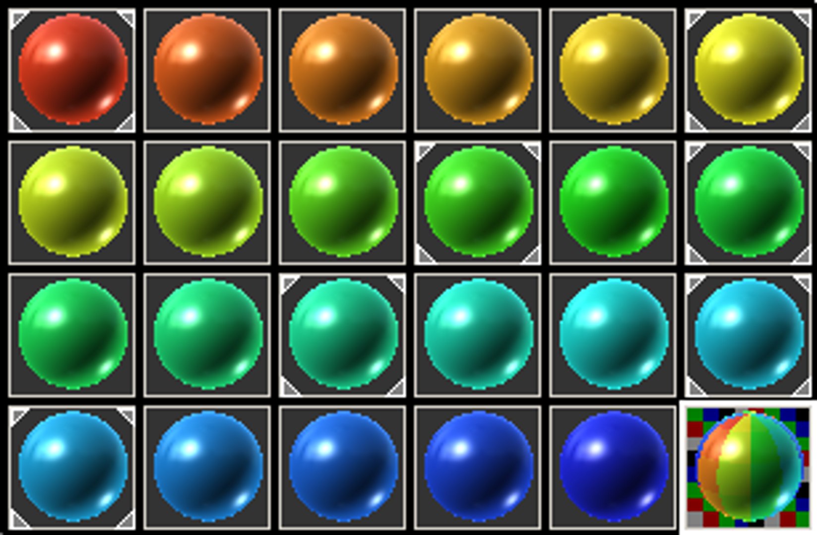 lego pieces 3d model https://p.turbosquid.com/ts-thumb/Ue/85vVCa/Xsh5saZq/20090804_142425/png/1249385791/1920x1080/fit_q87/755678ff1135490263aa304a10edc934ee3bf7d1/20090804_142425.jpg