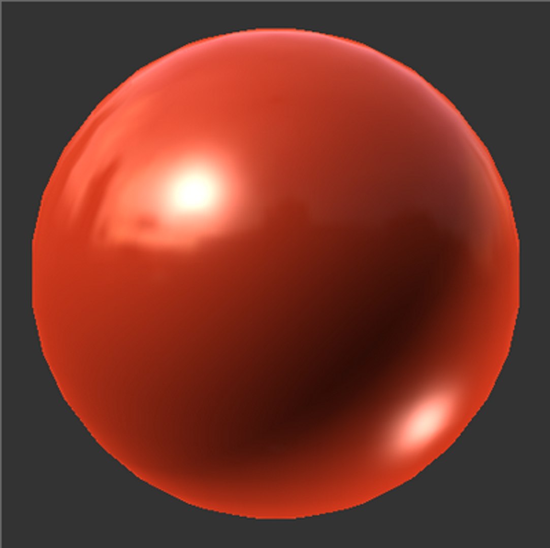 lego pieces 3d model https://p.turbosquid.com/ts-thumb/Ue/85vVCa/i5zo3kZn/20090804_142525/png/1249385799/1920x1080/fit_q87/bd2848c4f1a0cfa8c0687716ef785cf35f22f2c3/20090804_142525.jpg