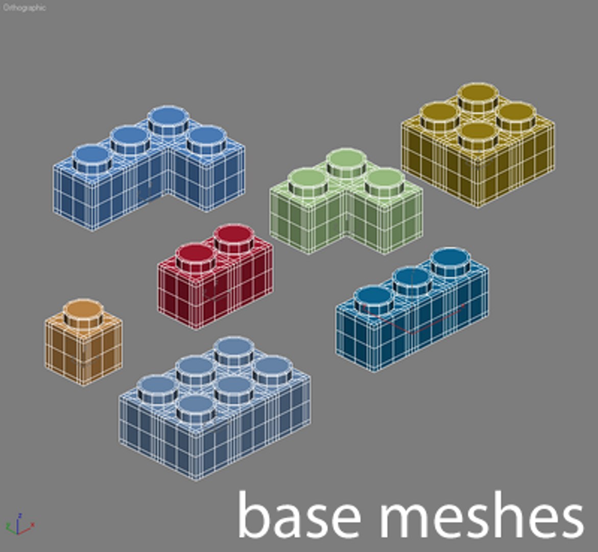 lego pieces 3d model https://p.turbosquid.com/ts-thumb/Ue/85vVCa/ntJ5mgL6/20090804_141945/png/1249385723/1920x1080/fit_q87/d478e422403277d1093dd3733499ed7bc4b81dd3/20090804_141945.jpg