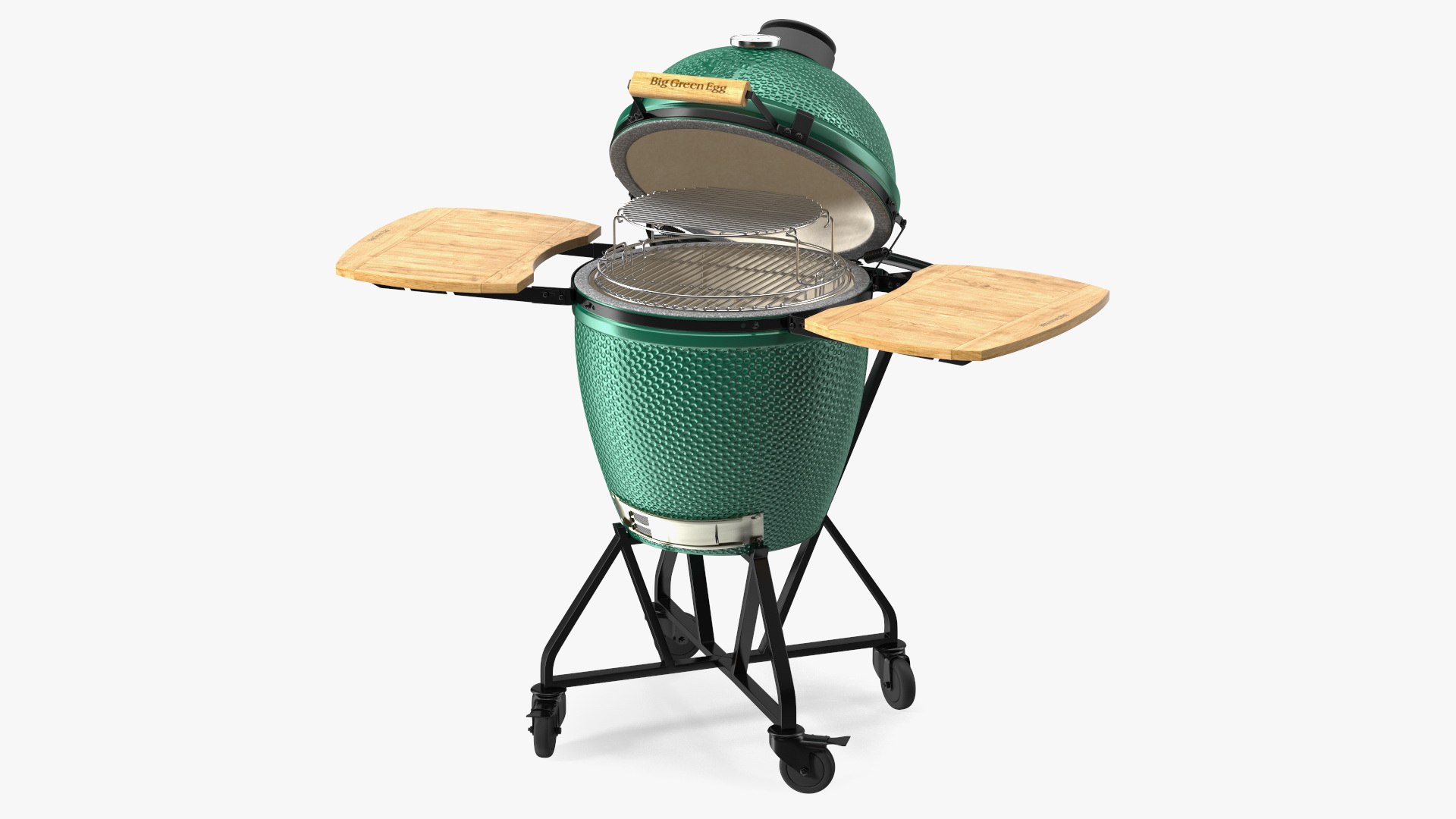 3D model Charcoal Grills Collection https://p.turbosquid.com/ts-thumb/Ue/8EmGni/96/biggreeneggbarbecuegrillopenmb3dmodel001/jpg/1646040660/1920x1080/fit_q87/0f13bc5839a2653e71831e244050a597f1ae207c/biggreeneggbarbecuegrillopenmb3dmodel001.jpg