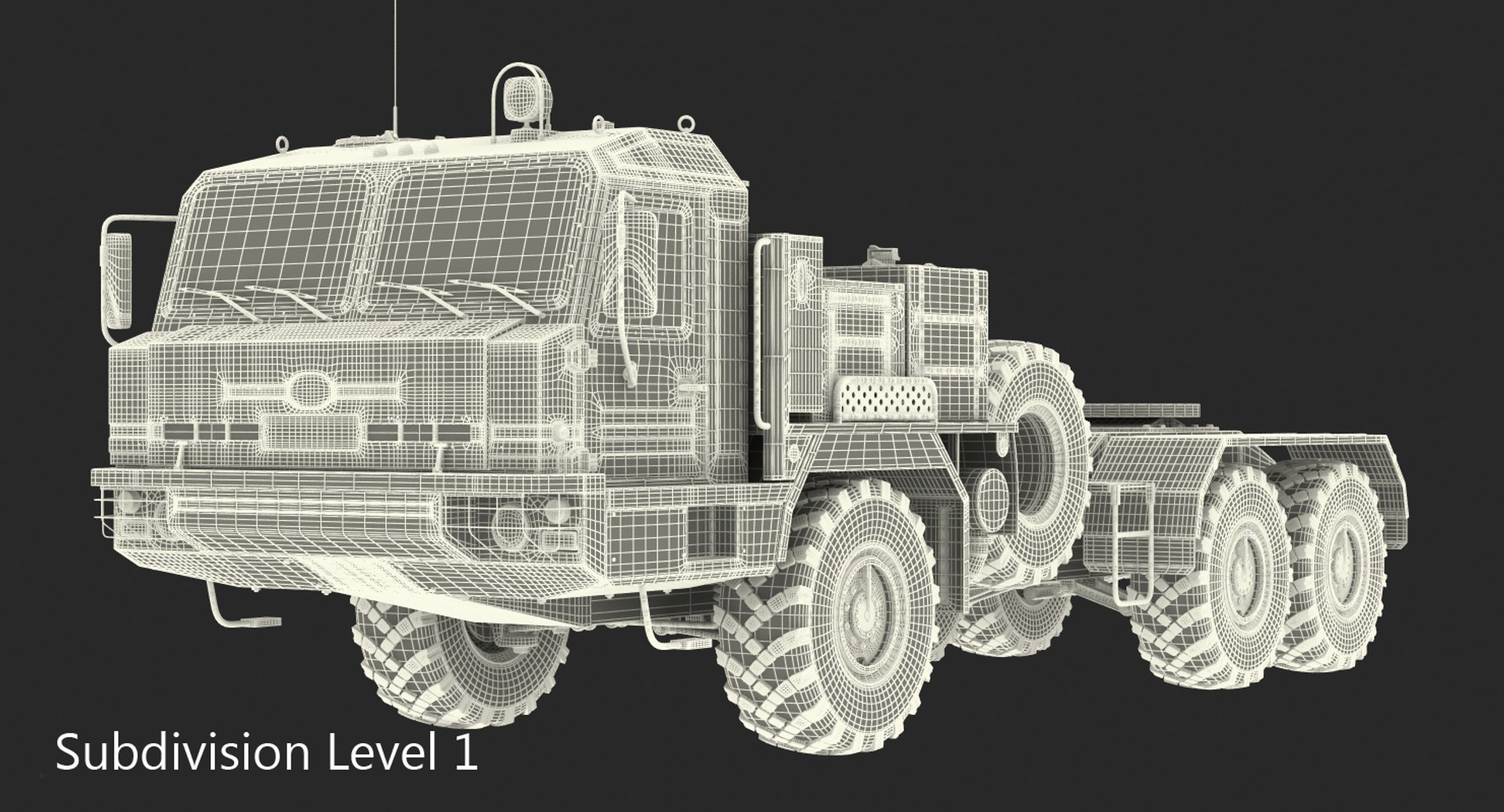 3D military truck baz 64022 https://p.turbosquid.com/ts-thumb/Ue/8O3q93/7TNm3J5l/militarytruckbaz64022riggedc4dmodel013/jpg/1514430773/1920x1080/fit_q87/f694004c9904d855fa7c55f6ed213de732fc5d71/militarytruckbaz64022riggedc4dmodel013.jpg