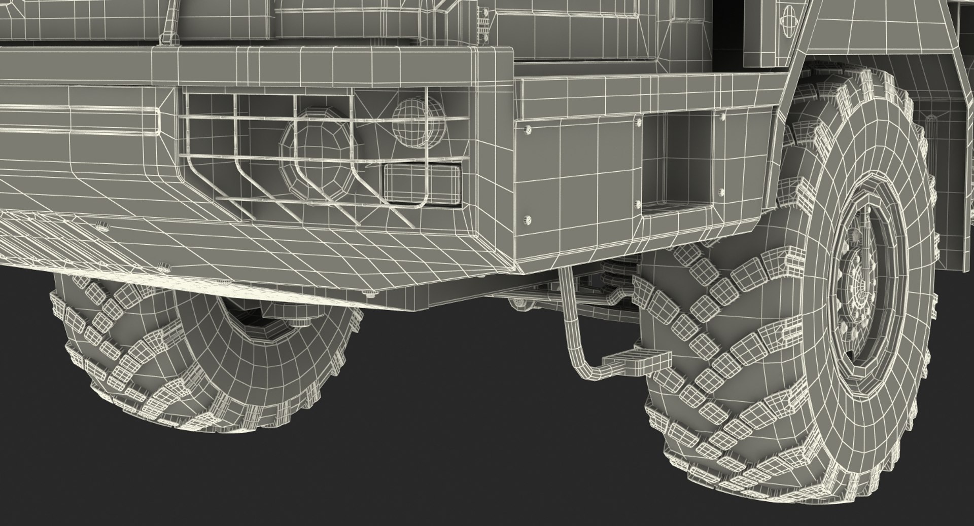 3D military truck baz 64022 https://p.turbosquid.com/ts-thumb/Ue/8O3q93/N14t0j2W/militarytruckbaz64022riggedc4dmodel019/jpg/1514430801/1920x1080/fit_q87/d87a3e76f412c25b644591b9f0fc9636651f444b/militarytruckbaz64022riggedc4dmodel019.jpg