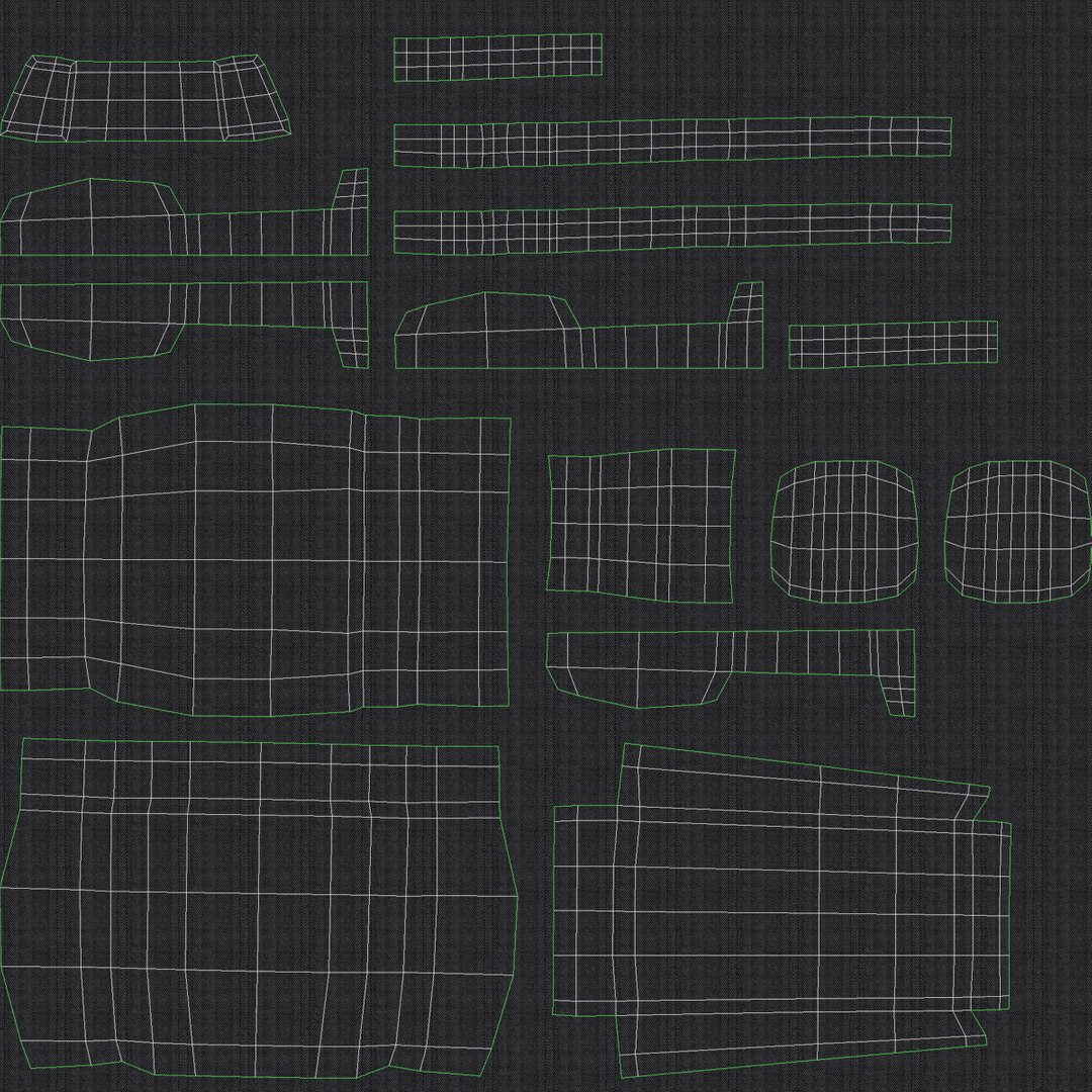 3D military truck baz 64022 https://p.turbosquid.com/ts-thumb/Ue/8O3q93/QGkCEJVQ/militarytruckbaz64022riggedc4dmodel014/jpg/1514430780/1920x1080/fit_q87/4f21aee41fe27d1a22f80a1cbb9a328b078a8f9b/militarytruckbaz64022riggedc4dmodel014.jpg