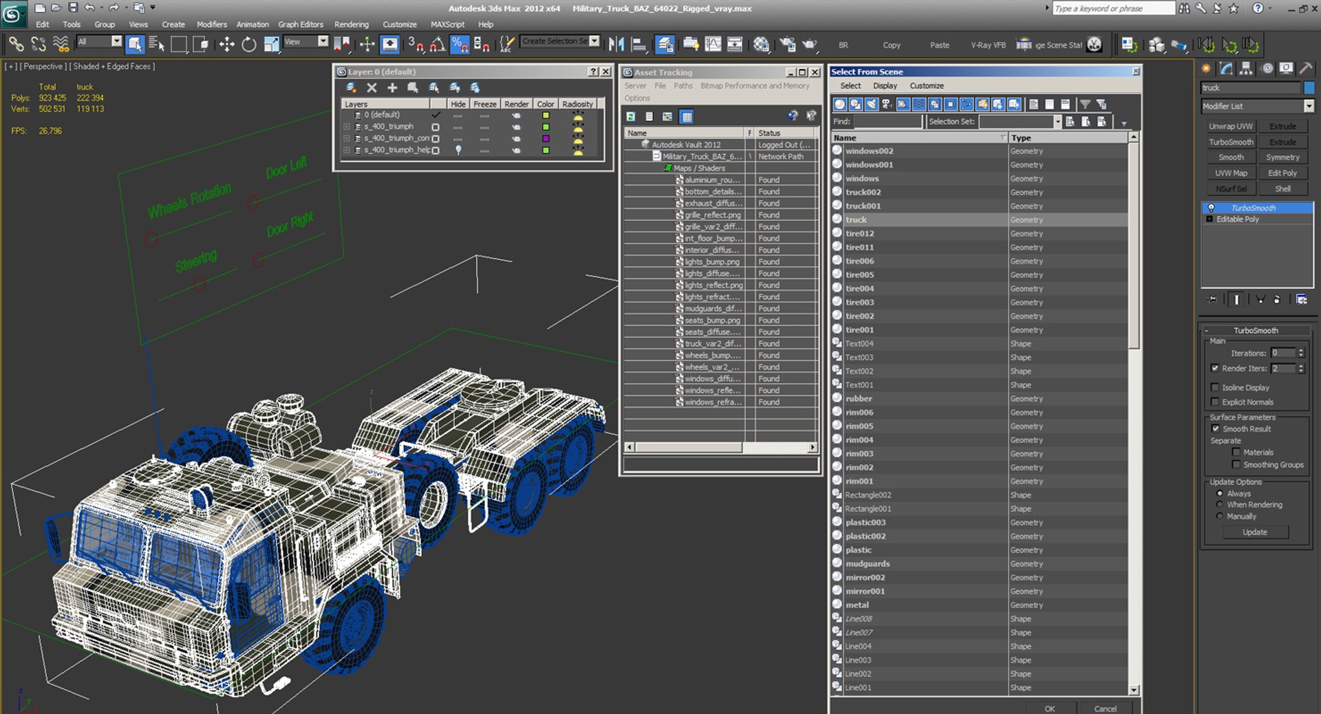 3D military truck baz 64022 https://p.turbosquid.com/ts-thumb/Ue/8O3q93/esfon1RF/militarytruckbaz64022riggedc4dmodel016/jpg/1514430788/1920x1080/fit_q87/59d2b252cc42018844a35f8772c84bdd7f299c65/militarytruckbaz64022riggedc4dmodel016.jpg