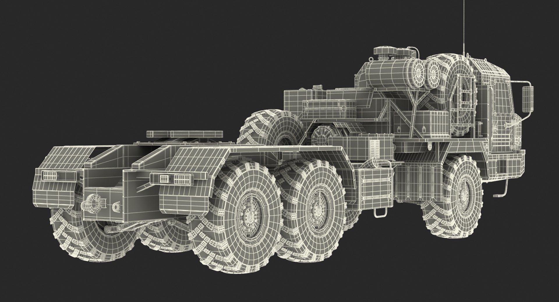 3D military truck baz 64022 https://p.turbosquid.com/ts-thumb/Ue/8O3q93/hCpHWr2p/militarytruckbaz64022riggedc4dmodel017/jpg/1514430793/1920x1080/fit_q87/425c2b0162bf13eb042bc3669f498b68a86d7d16/militarytruckbaz64022riggedc4dmodel017.jpg