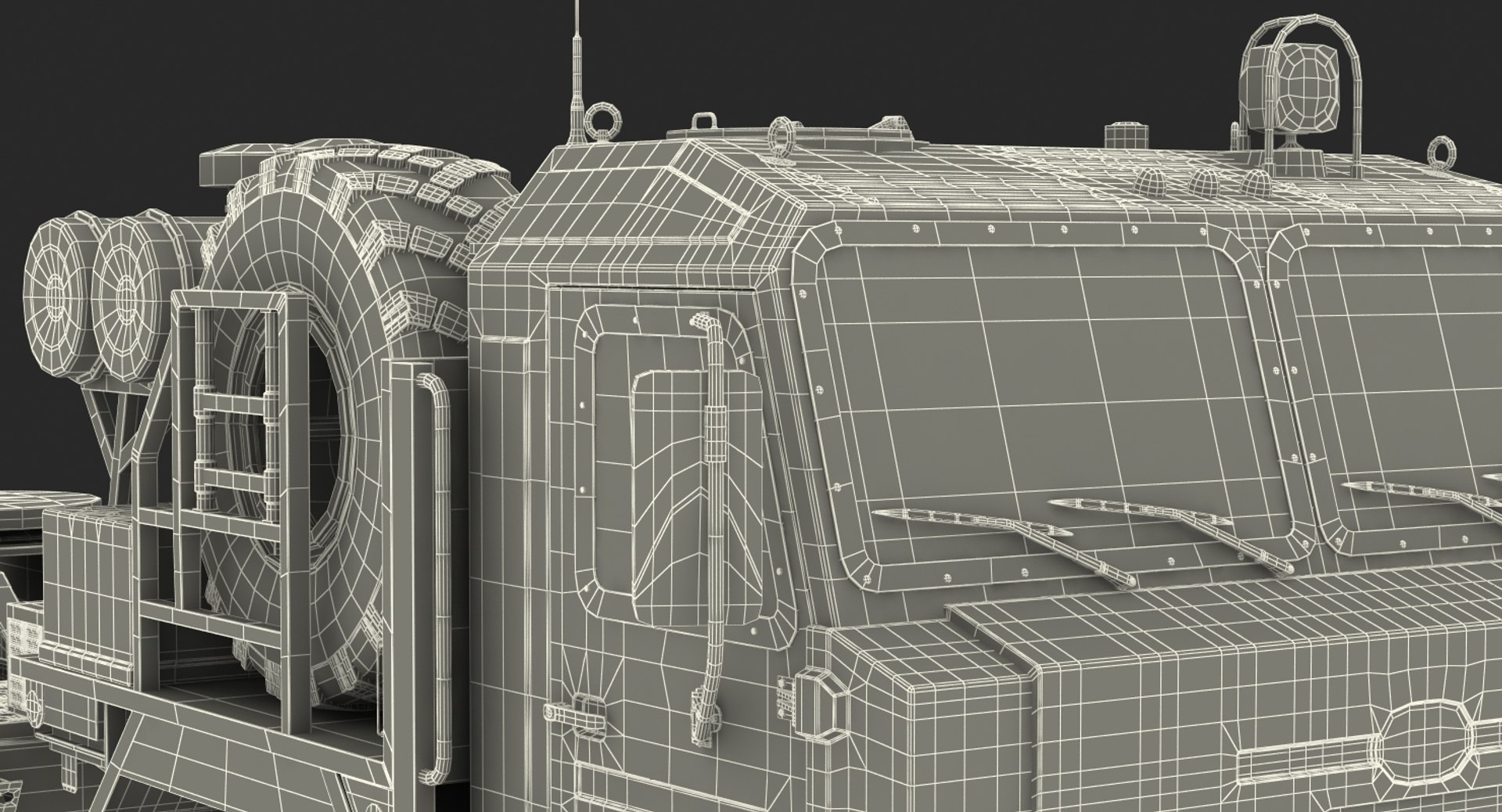 3D military truck baz 64022 https://p.turbosquid.com/ts-thumb/Ue/8O3q93/kAwJzslp/militarytruckbaz64022riggedc4dmodel022/jpg/1514430816/1920x1080/fit_q87/34b23dcadefe6bca7ac72cd2db104531b99bb295/militarytruckbaz64022riggedc4dmodel022.jpg