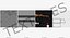 Military Truck BAZ 64022 Rigged 3D Model