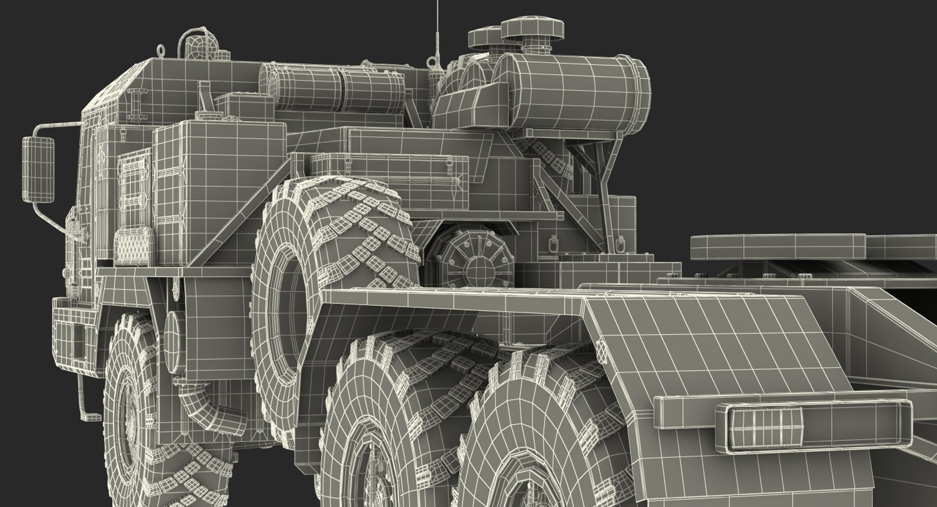 3D military truck baz 64022 https://p.turbosquid.com/ts-thumb/Ue/8O3q93/t2pKcHky/militarytruckbaz64022riggedc4dmodel021/jpg/1514430811/1920x1080/fit_q87/f3850f4d17336be7533448ff834525cda3a20260/militarytruckbaz64022riggedc4dmodel021.jpg