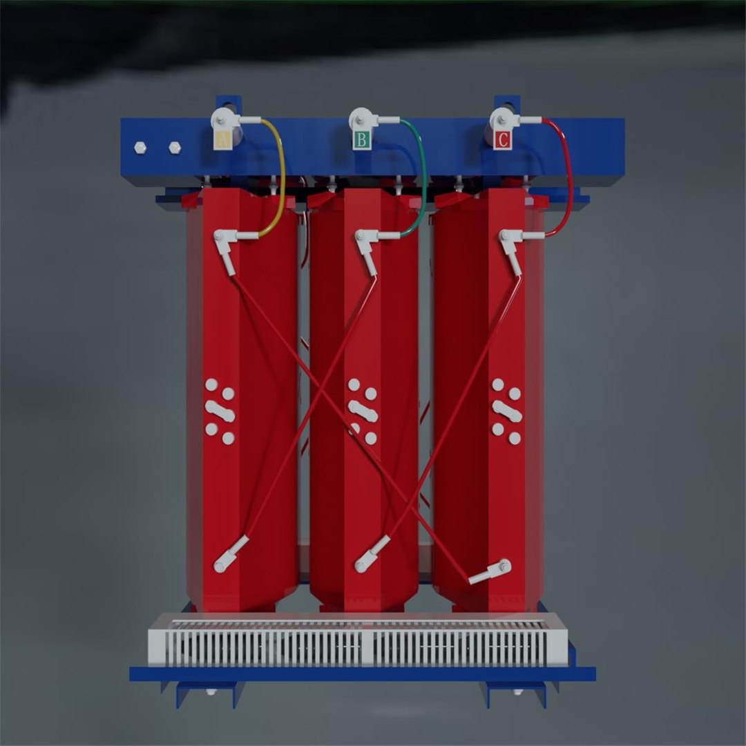 Dry-Type Transformer 3D model https://p.turbosquid.com/ts-thumb/Ue/8nIWRm/ja/20221227115451a035_1/jpg/1749733910/1920x1080/fit_q87/b26575cd69f94488f21d52f7f6dde56e7f7b05e5/20221227115451a035_1.jpg