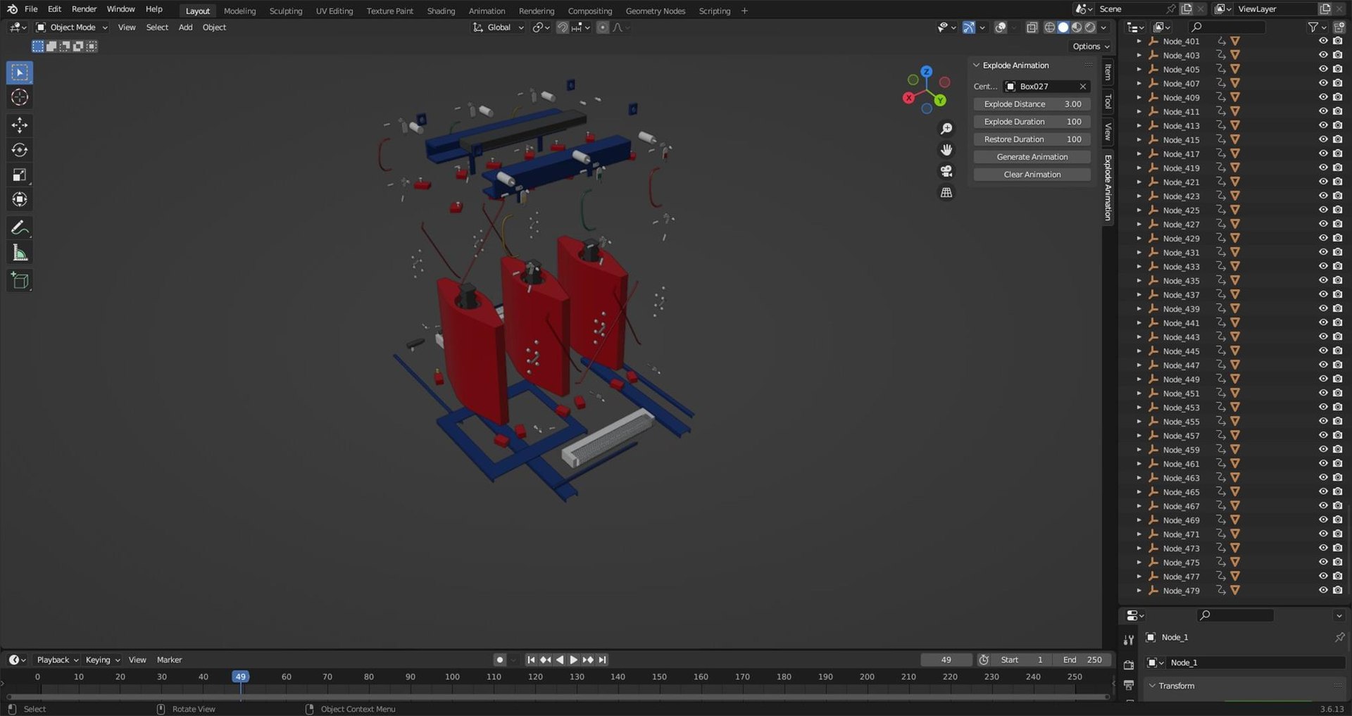 3D Industry Equipments and 3D Scenes https://p.turbosquid.com/ts-thumb/Ue/8nIWRm/ms/20221227115451a035_11/jpg/1790235338/1920x1080/fit_q87/db91750acf56854928005c475f85e3cfa87e4e5a/20221227115451a035_11.jpg
