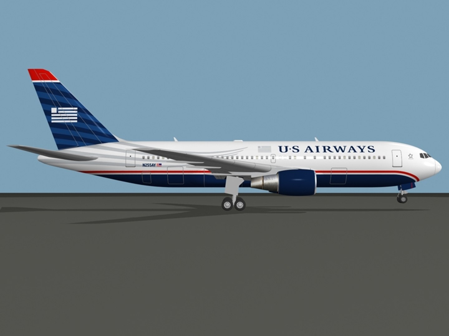 boeing 767-200 er airliner dxf https://p.turbosquid.com/ts-thumb/Ue/8vVjyW/LIEX6QXN/762er_usairways_6/jpg/1374196016/1920x1080/fit_q87/3559670c6055384f193e1c58b959f0e3bff74021/762er_usairways_6.jpg