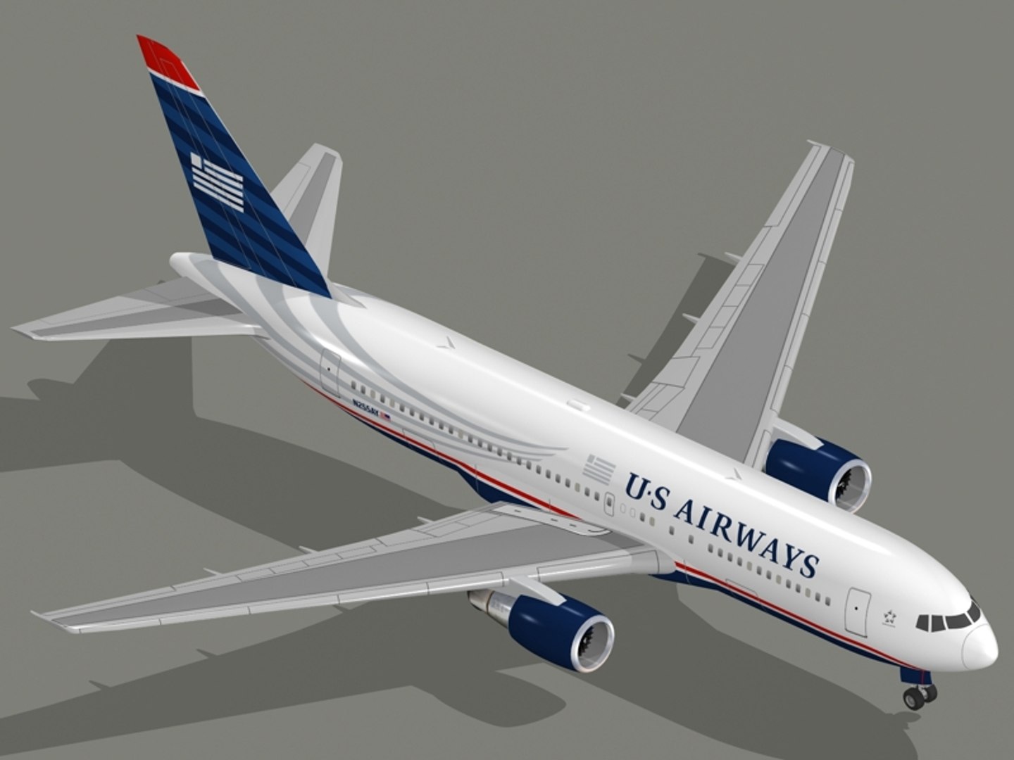 boeing 767-200 er airliner dxf https://p.turbosquid.com/ts-thumb/Ue/8vVjyW/wFZ4mp22/762er_usairways_1/jpg/1374195967/1920x1080/fit_q87/c11dd4366d8f6fd2a3db04a96891e7033ef0f6ad/762er_usairways_1.jpg