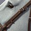 horse animations 3d model