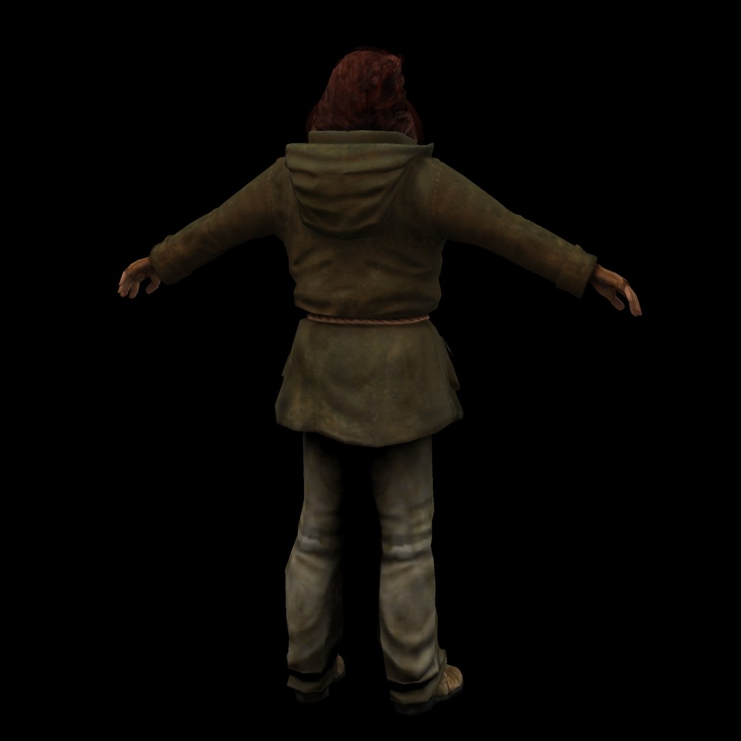homeless 3d obj https://p.turbosquid.com/ts-thumb/Ue/AjnSz3/1dYnq2YI/023/jpg/1451795037/1920x1080/fit_q87/eb8db0622d3608421a7ec3c90cb0613237d985fe/023.jpg