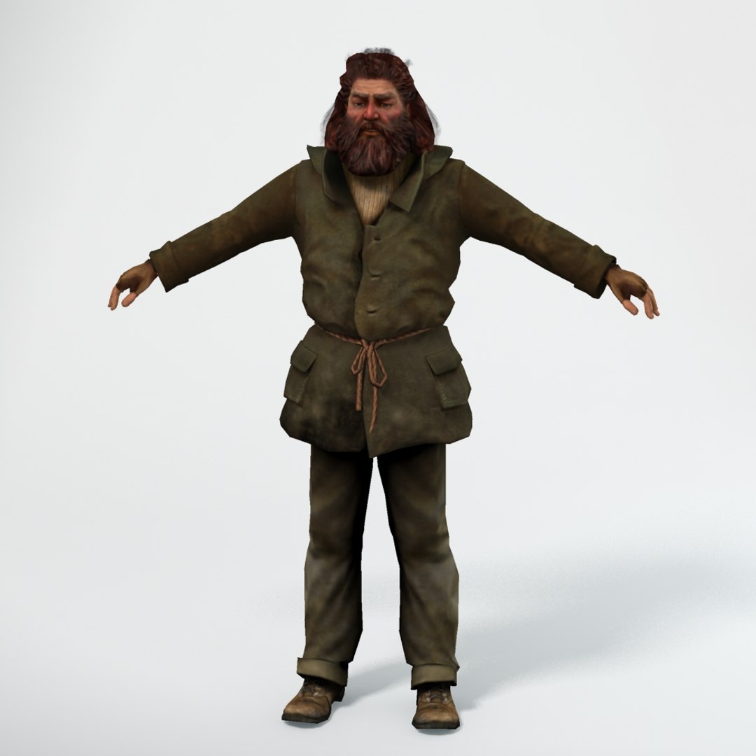 homeless 3d obj https://p.turbosquid.com/ts-thumb/Ue/AjnSz3/8WDWPUXA/011/jpg/1451795037/1920x1080/fit_q87/10a5e26cad7c761e58d9468e3bc2589c81b329a1/011.jpg