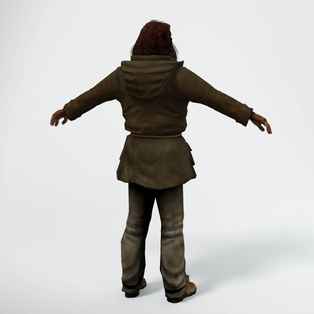 homeless 3d obj https://p.turbosquid.com/ts-thumb/Ue/AjnSz3/ARZ0jiIG/022/jpg/1451795037/1920x1080/fit_q87/d2af046184f0639ab8261d77ba0634af426f5020/022.jpg